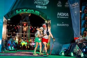 BIB: 3250
                            <button type="button" onclick="openModal(24874355)" class="btn btn-primary btn-sm float-right btn-popup" data-toggle="modal" data-target=".modal-high-quality">
                        <i class="fas fa-shopping-cart"></i> Add to Cart
                    </button>
                                            <button type="button" onclick="isThisMe(24874355, true)" class="btn btn-success btn-sm float-right btn-popup btn-isme hidden" data-toggle="tooltip" data-placement="bottom" title="นี่คือรูปของคุณใช่ไหม คลิกที่นี่เพื่อเอาเข้าอัลบั้ม">
                        <i class="fas fa-plus"></i> Add to album
                    </button>
                    <button type="button" onclick="isThisMe(24874355, false)" class="btn btn-warning btn-sm float-right btn-popup btn-isnotme hidden">
                        <i class="fas fa-ban"></i> Remove from album
                    </button>